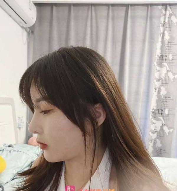 无锡楼凤