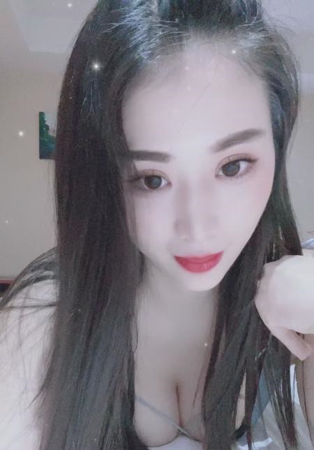 无锡性价比