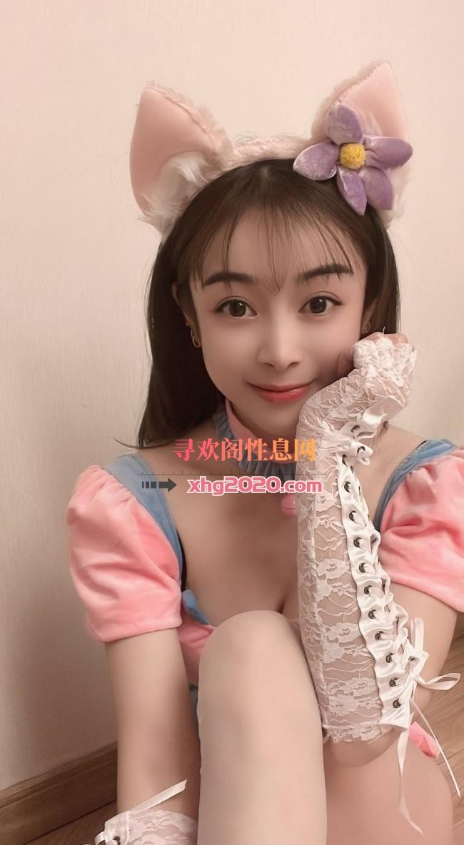 海珠服务系丽丽