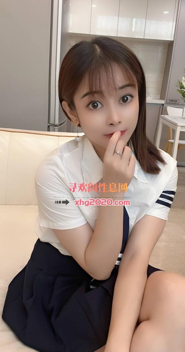 海珠服务系丽丽
