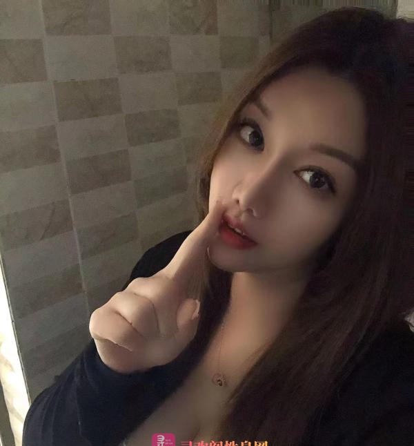 罗湖巨乳骚晴晴
