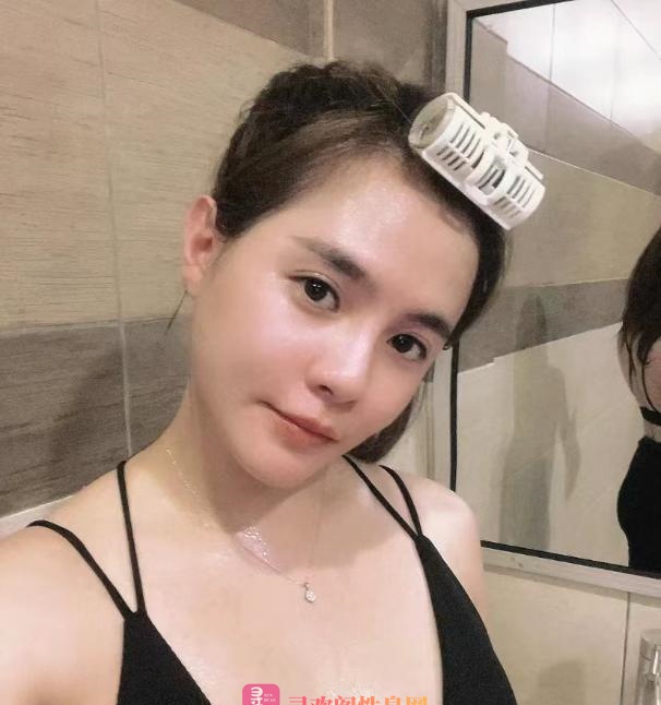 光谷熟妇娇娇