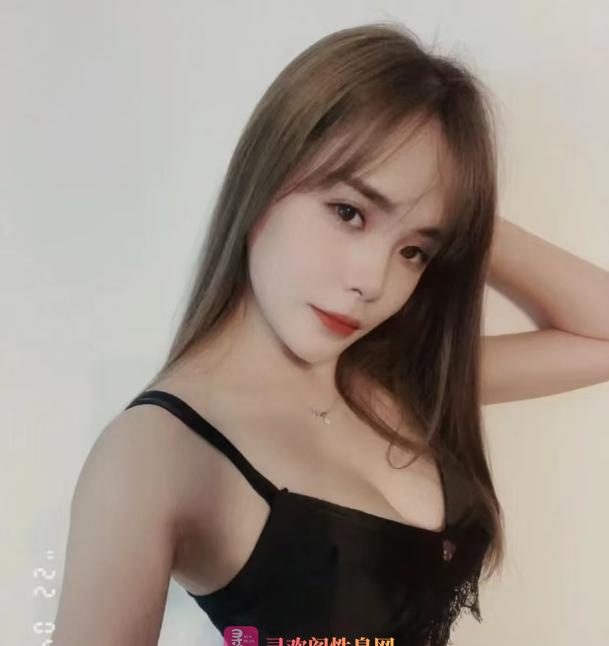 光谷熟妇娇娇