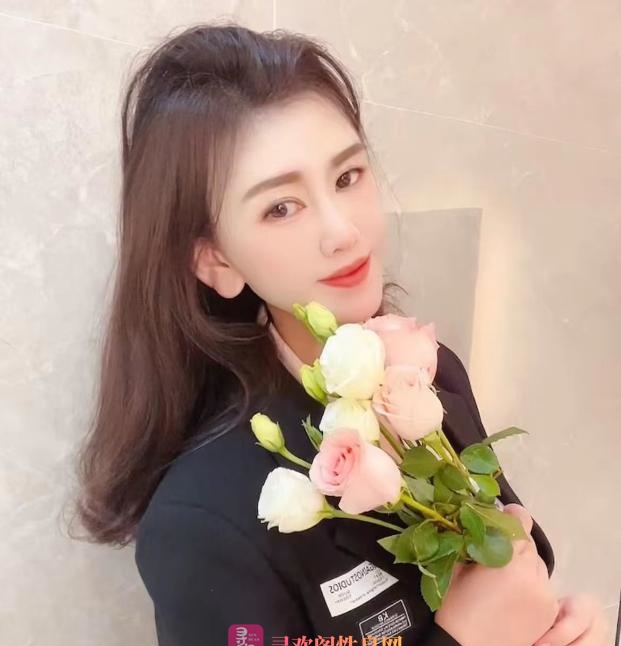 体验福田小曦