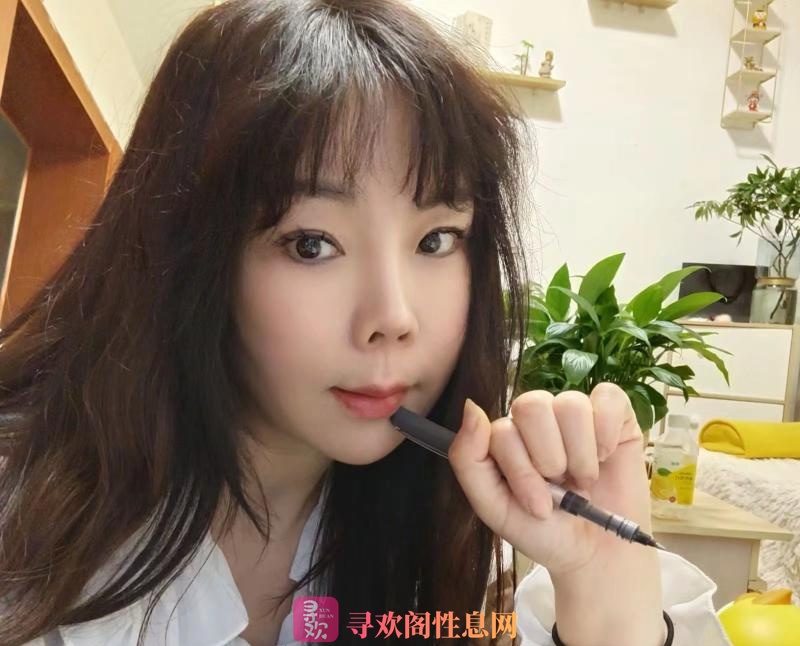 合肥蜀山区个人