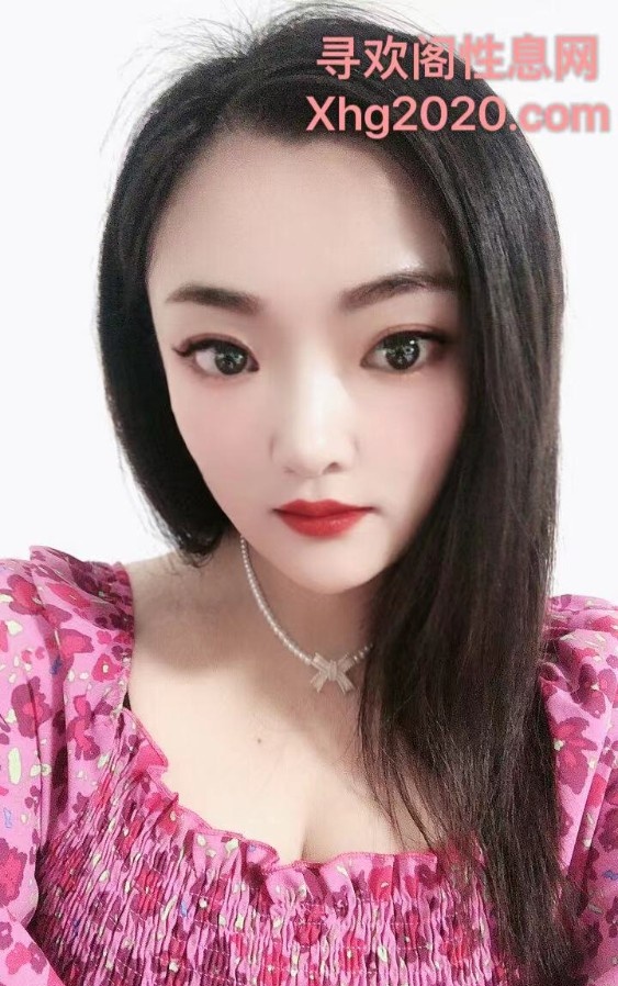 丰满妹子