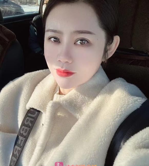 南开熟女