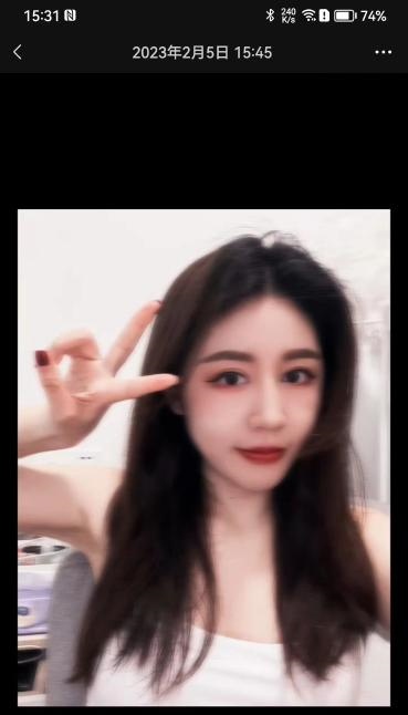 龙岗吉祥小温雅