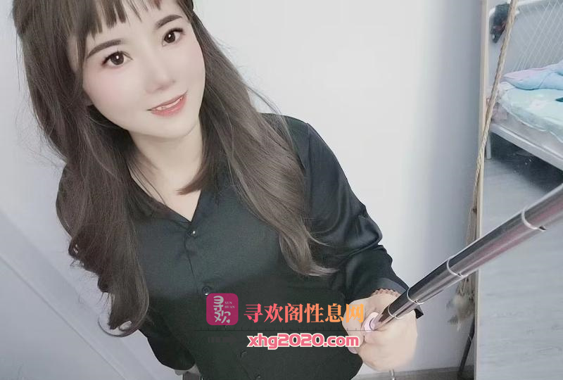 宝山新人