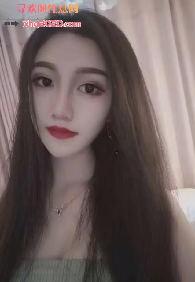 坂田~小宜