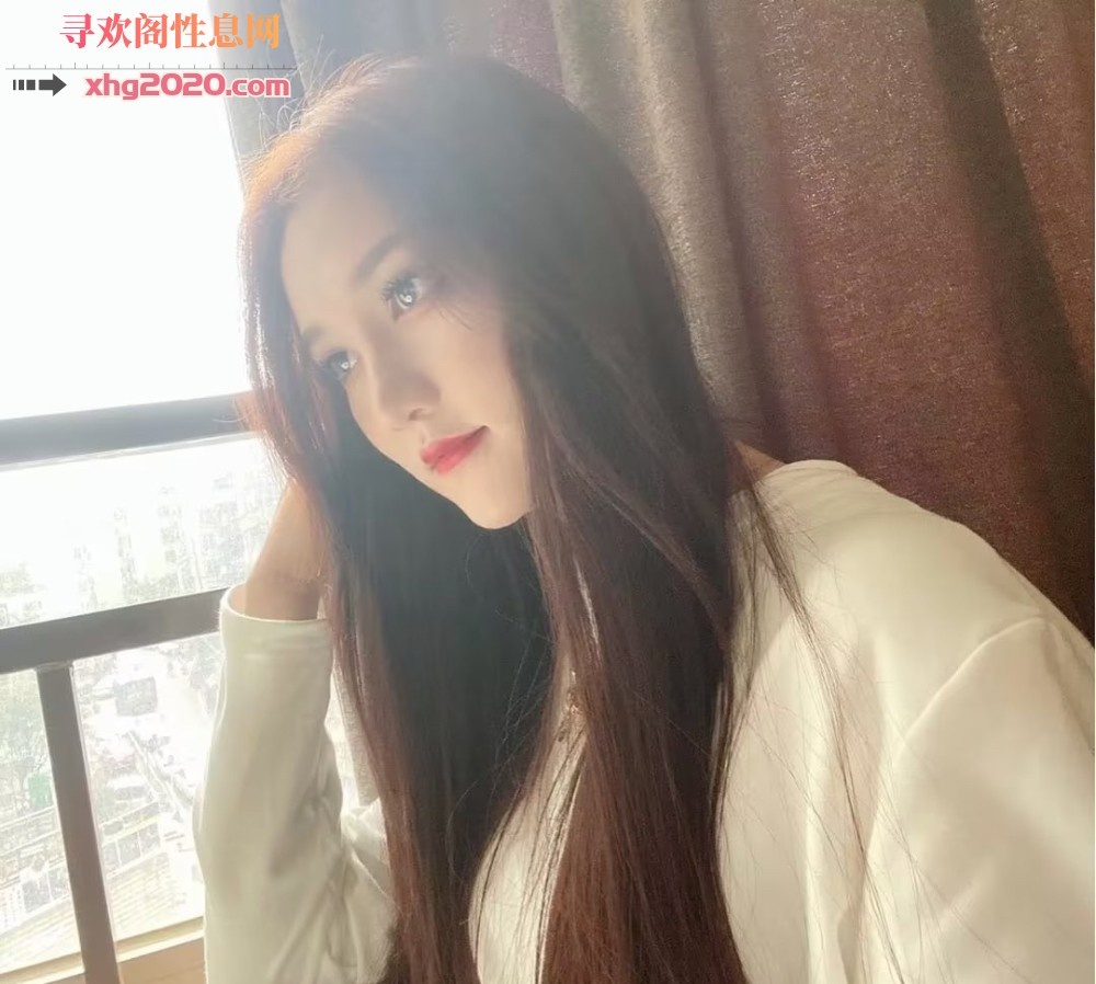 坂田~小宜