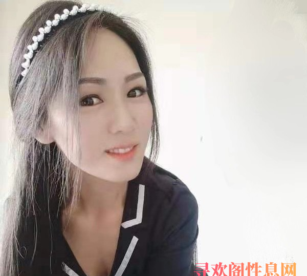 江北夏奈