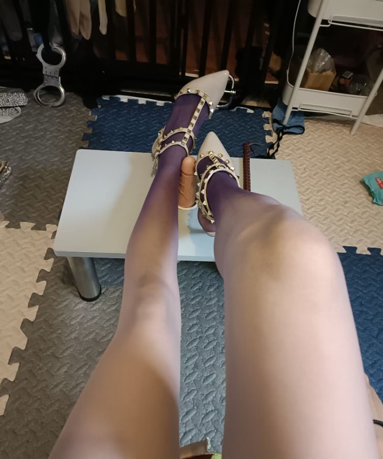 北京天通苑平价高颜值女s女王