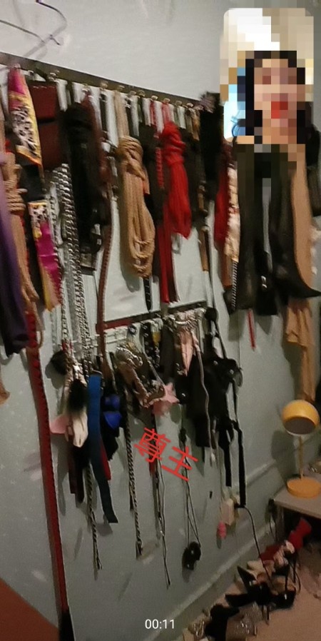 北京天通苑平价高颜值女s女王