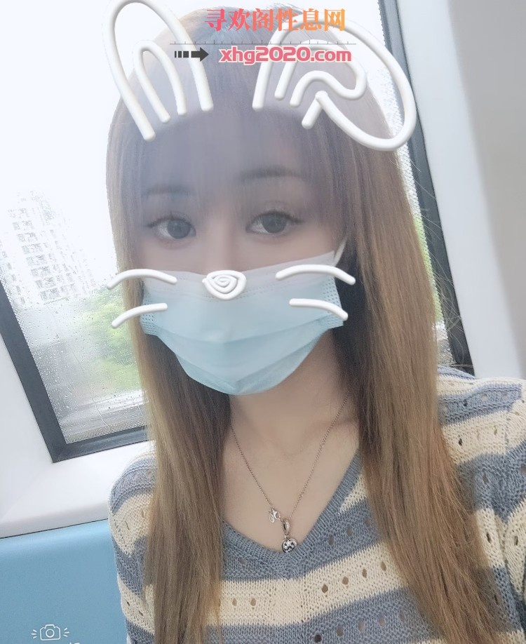 外高桥七七