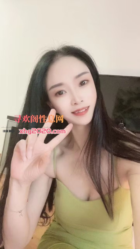闽行馨馨