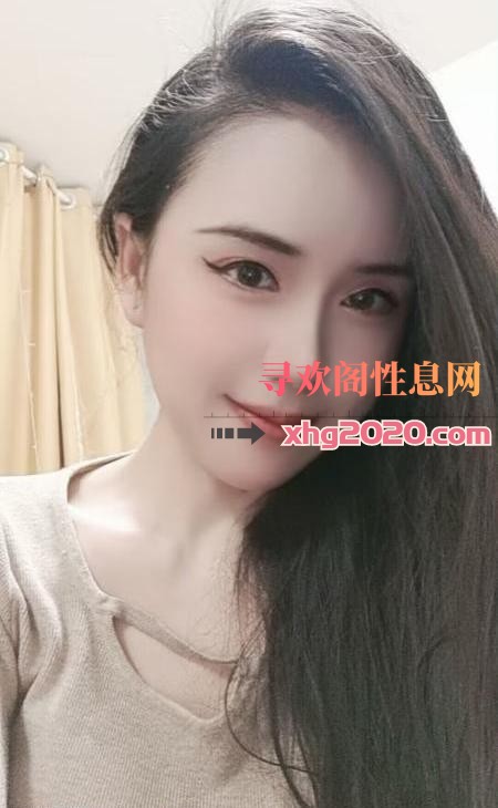 居家水磨飘飘