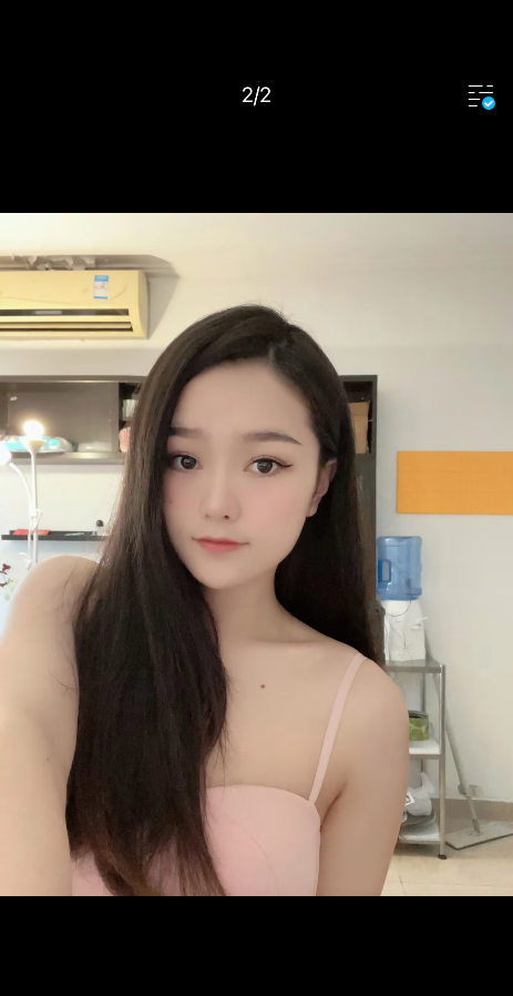 龙华妙之