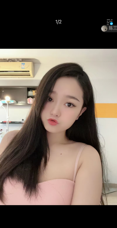 龙华妙之