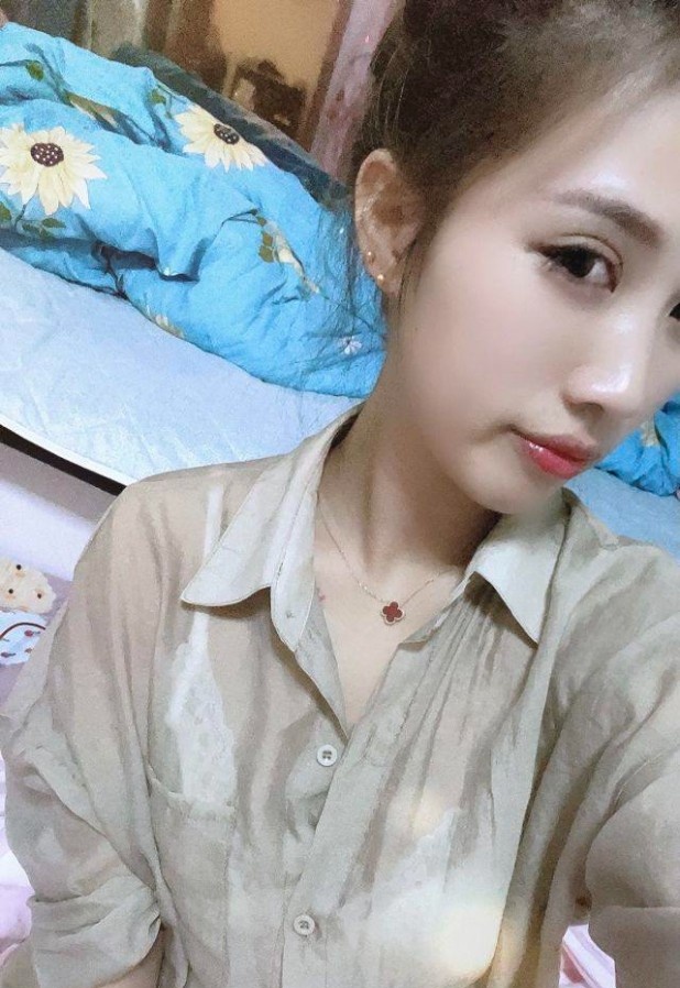 蜀山区少妇婷婷