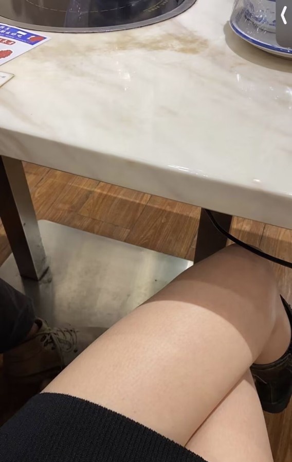 番禺钟村00后快餐