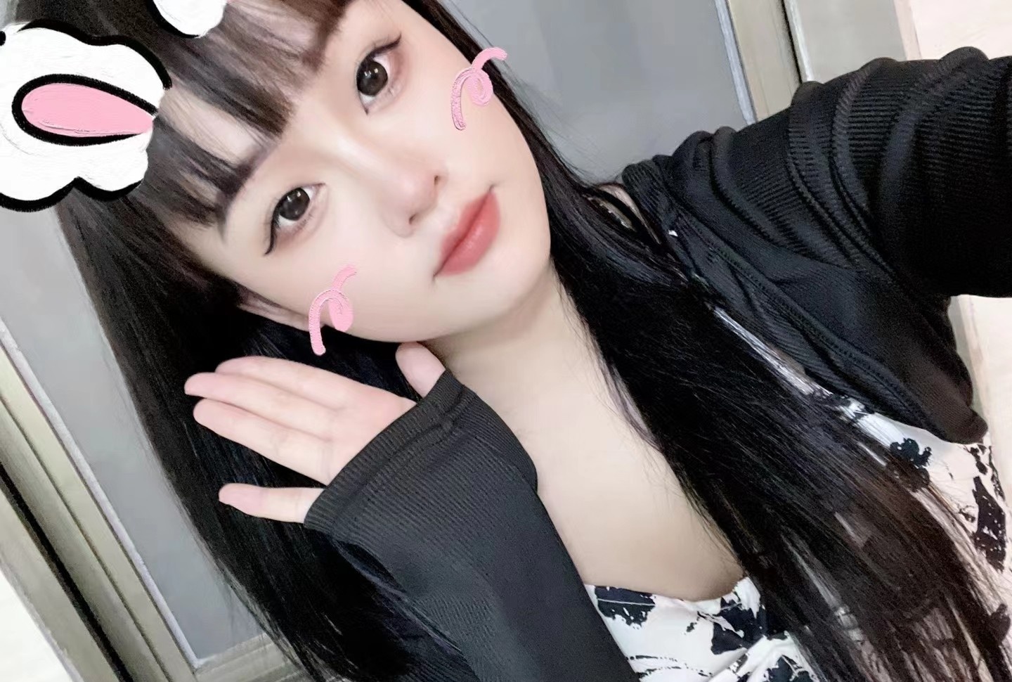 白云19新人