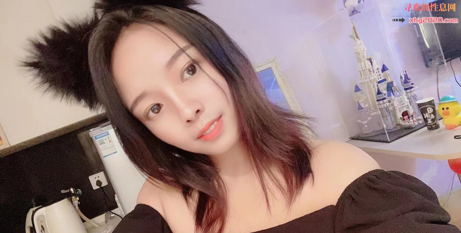 祥园路口活会嘬的晨晨