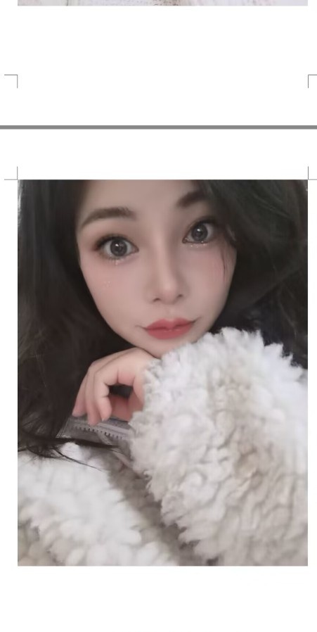 兰州兼职妹