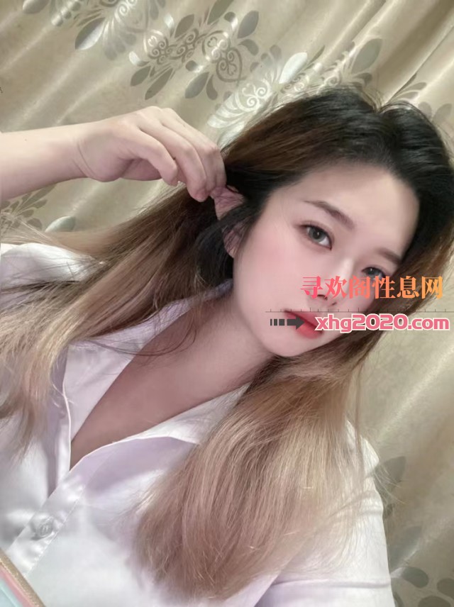 汪家墩 瑶瑶胸大服务好