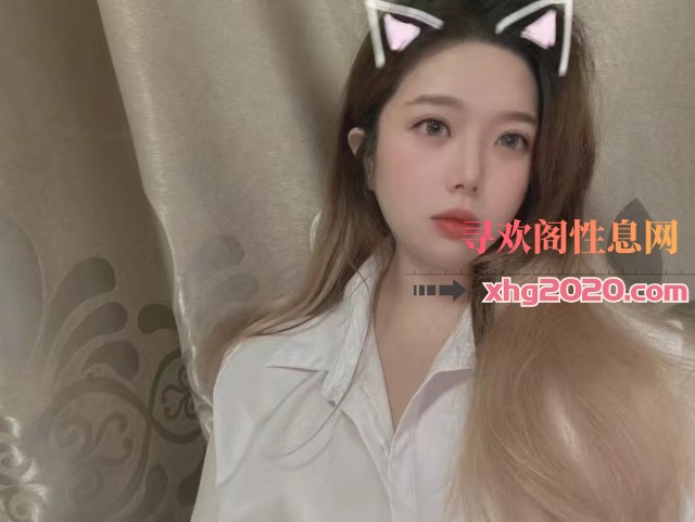 汪家墩 瑶瑶胸大服务好