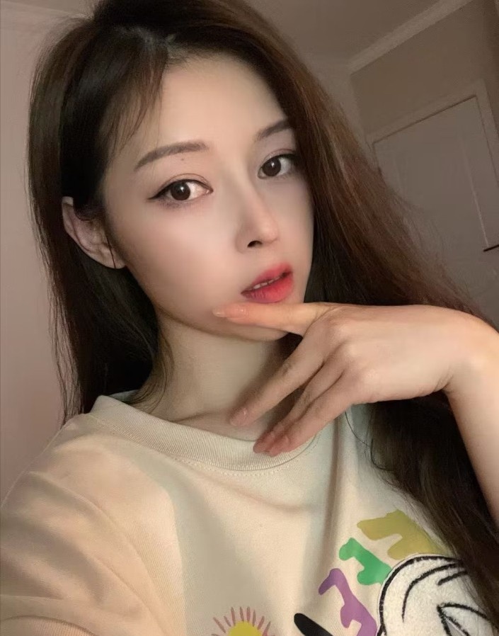 徐汇芊芊