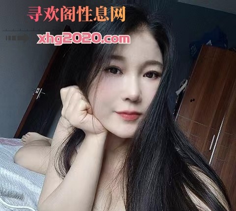 胸大臀肥少妇冷嫣