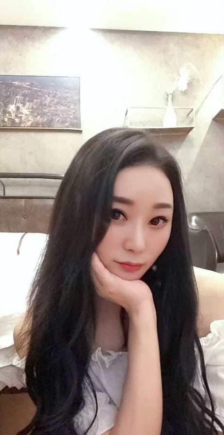 南站-小柒