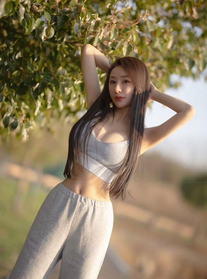 南站-小柒