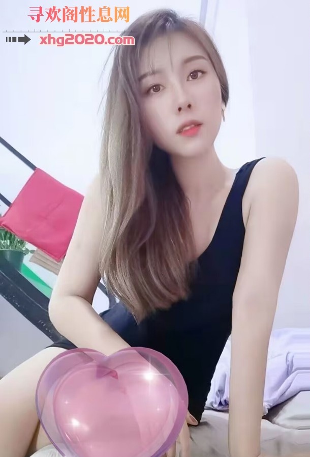 大长腿明媚儿
