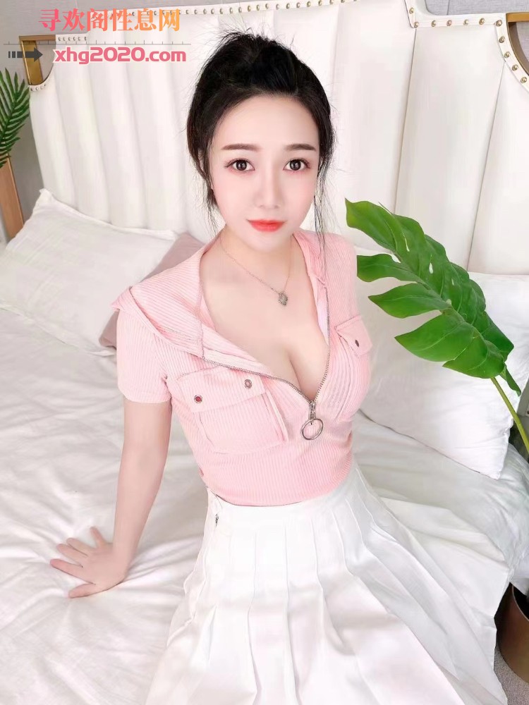分享性价比奶昔