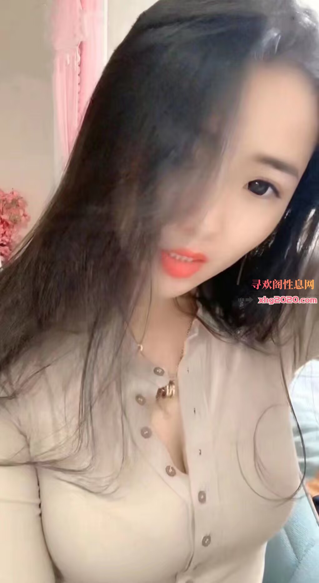 双流华阳榨汁机敏儿