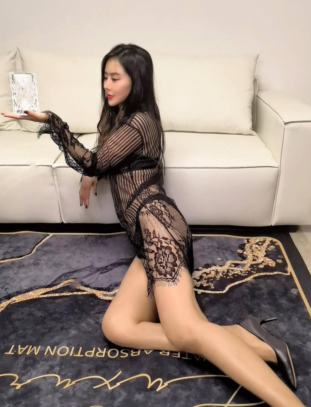 拱墅佳颖甜御型