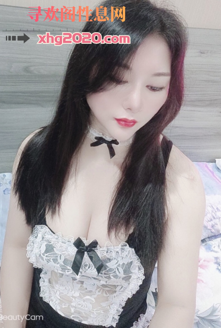 车陂骚少妇
