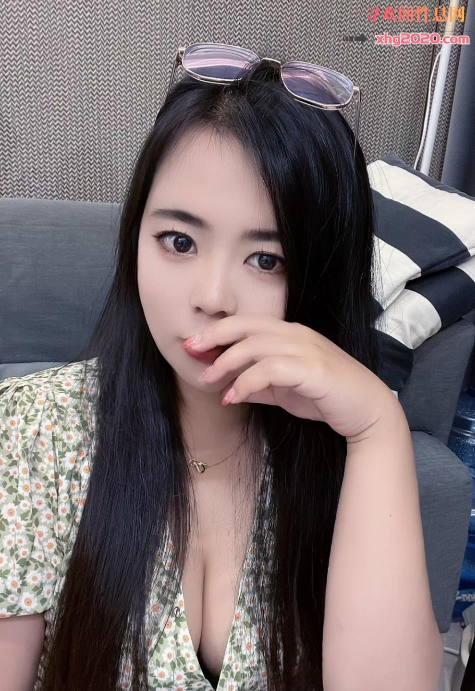 大奶琳琳丰润系