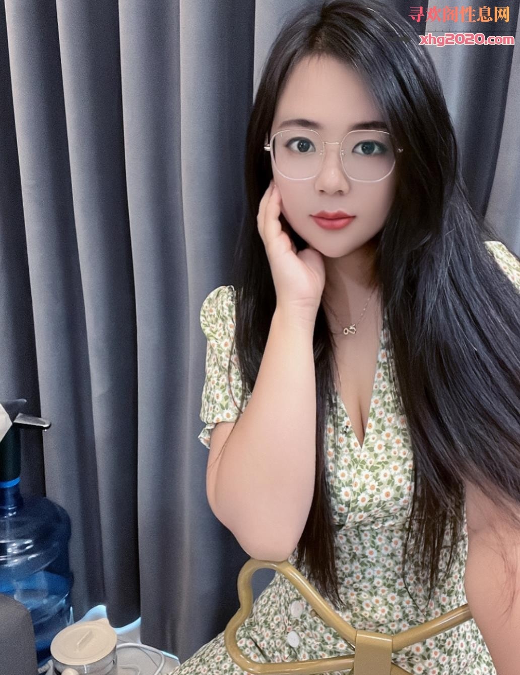 大奶琳琳丰润系