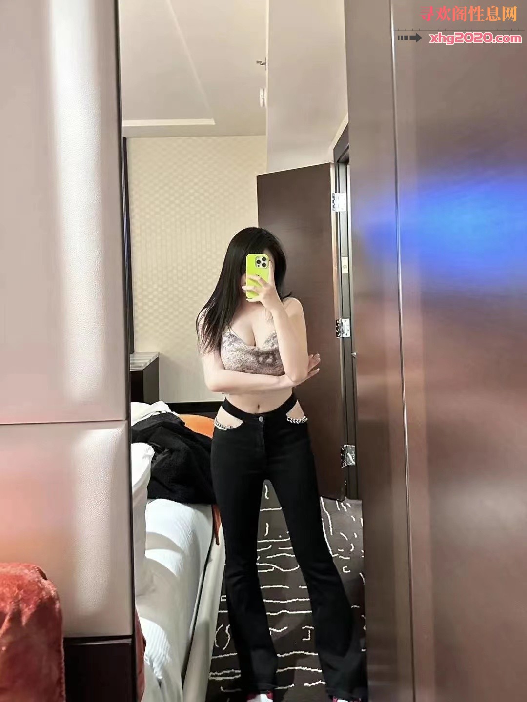大奶琳琳丰润系