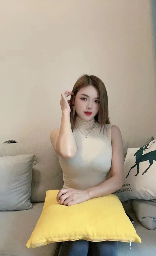 下沙中沙金座露露