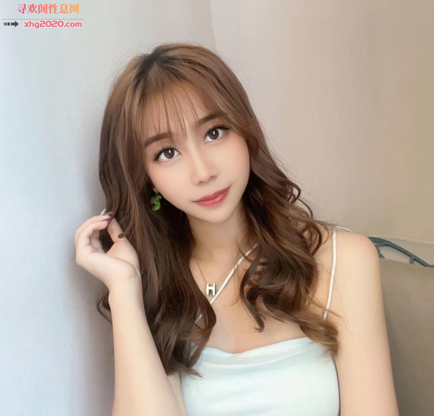 广州服务型菲菲妹子