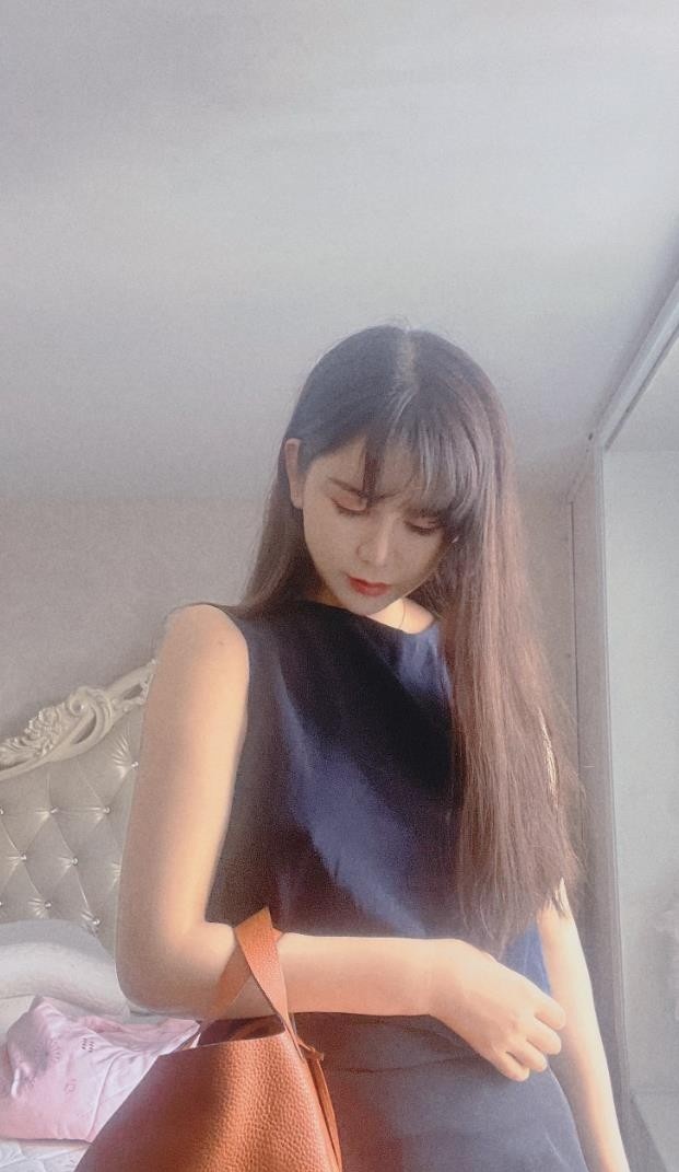 福田御姐小猪佩奇