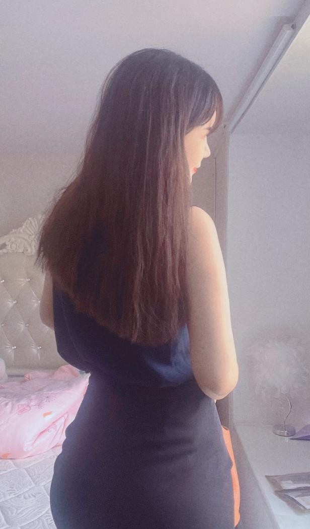 福田御姐小猪佩奇
