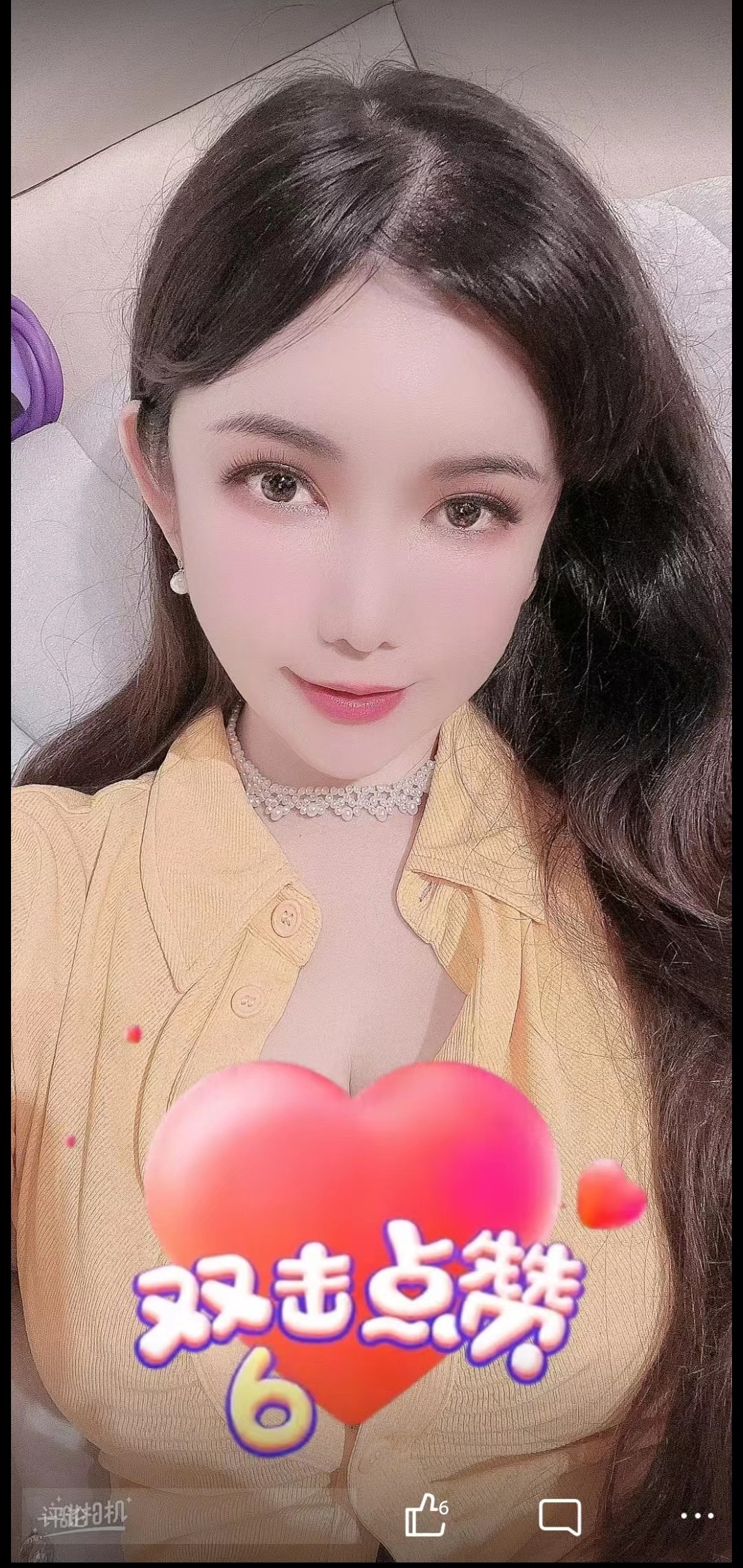 福田御姐小猪佩奇