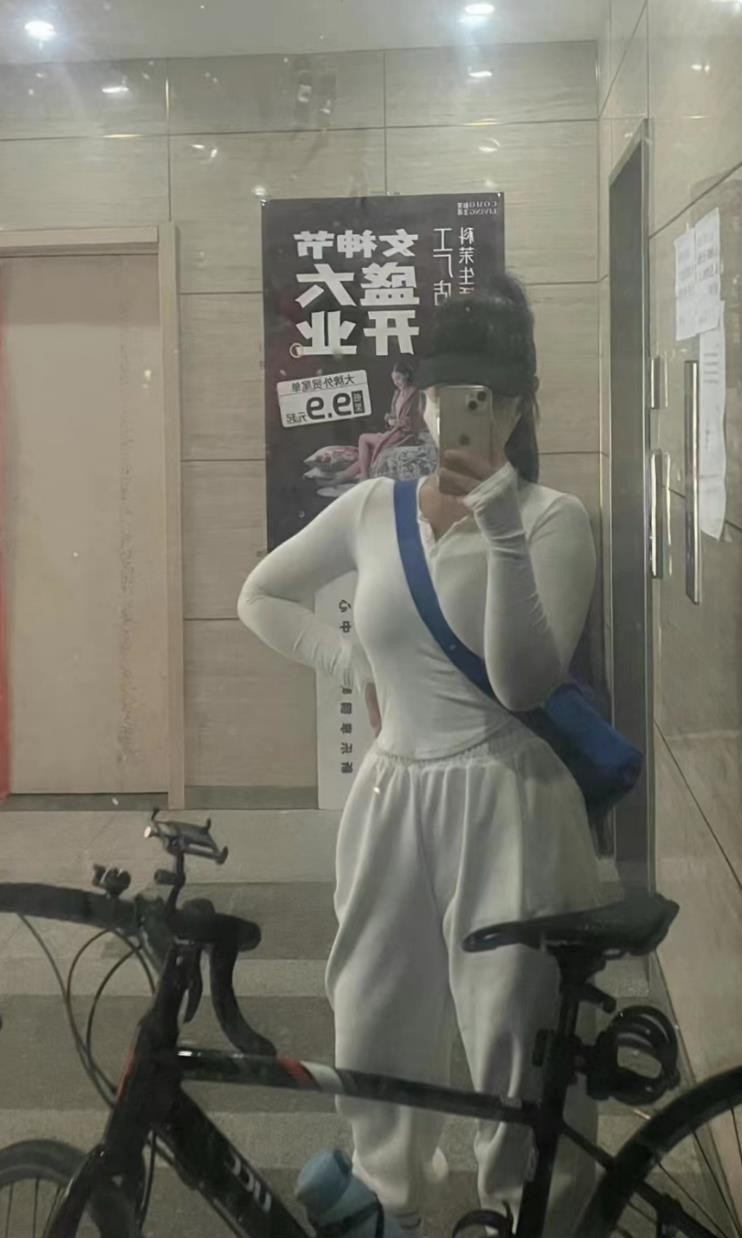 福田御姐小猪佩奇
