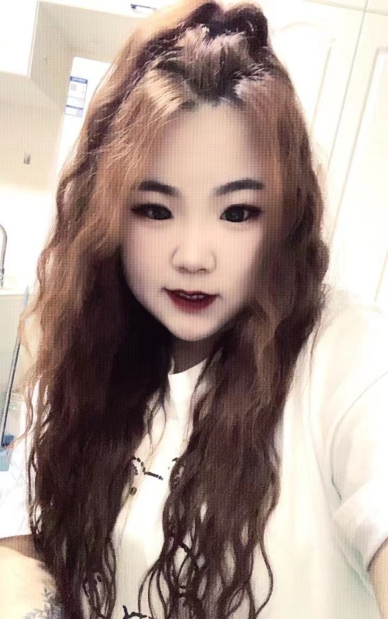 呼伦贝尔兼职