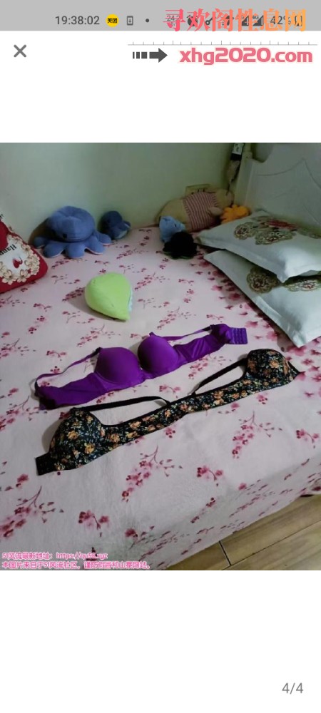 南湖巨乳肥臀体验
